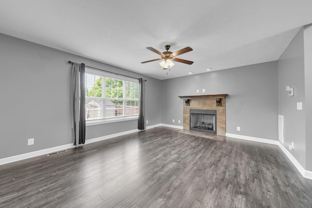1064 Fuji Ln, Clarksville, TN 37040 - photo 7