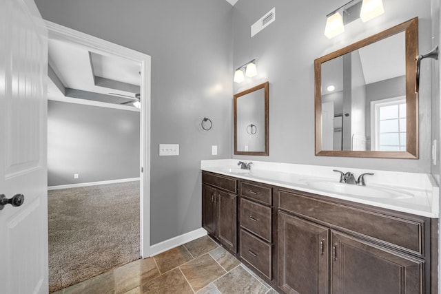 1064 Fuji Ln, Clarksville, TN 37040 - photo 23
