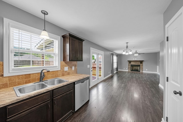 1064 Fuji Ln, Clarksville, TN 37040 - photo 10
