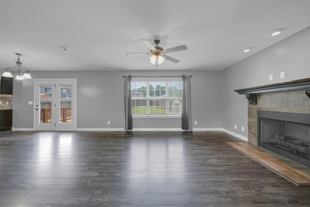 1064 Fuji Ln, Clarksville, TN 37040 - photo 6