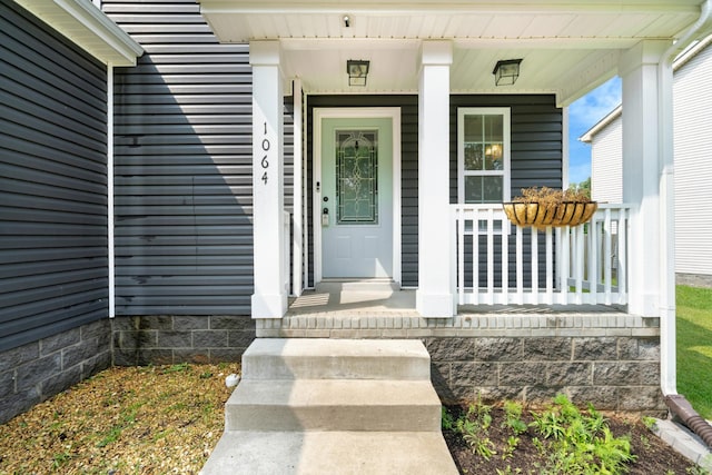 1064 Fuji Ln, Clarksville, TN 37040 - photo 4