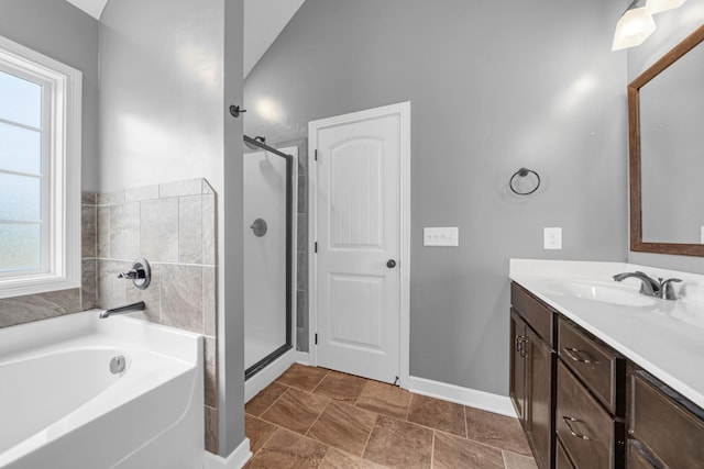 1064 Fuji Ln, Clarksville, TN 37040 - photo 22