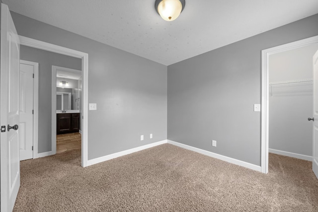 1064 Fuji Ln, Clarksville, TN 37040 - photo 26