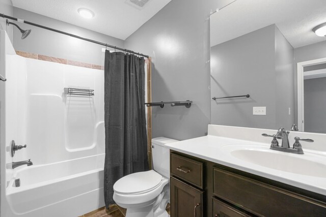 1064 Fuji Ln, Clarksville, TN 37040 - photo 29