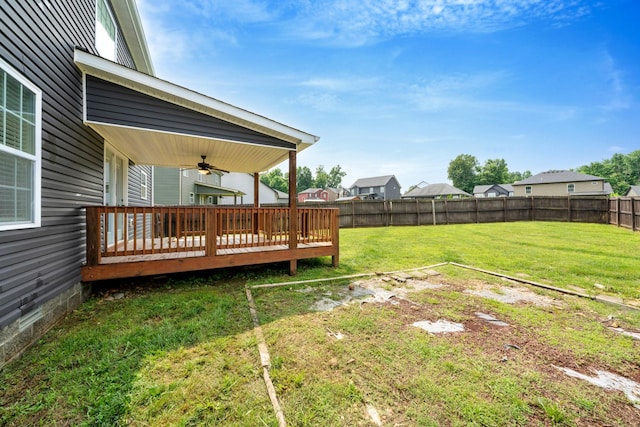 1064 Fuji Ln, Clarksville, TN 37040 - photo 31