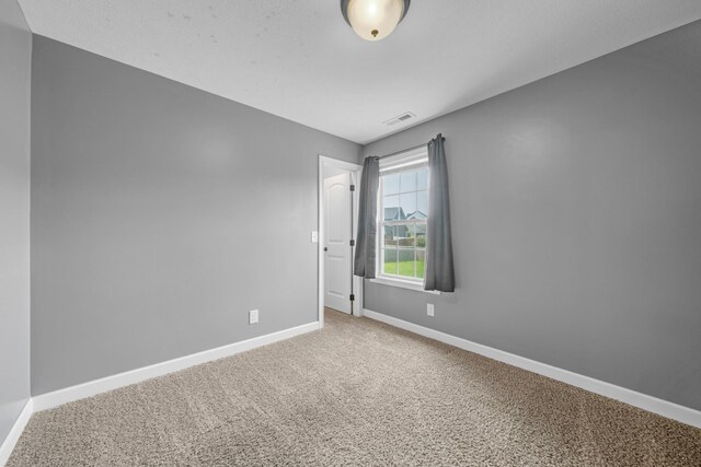 1064 Fuji Ln, Clarksville, TN 37040 - photo 27