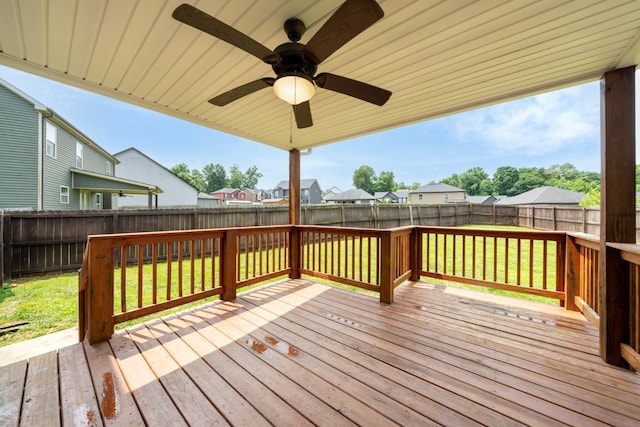1064 Fuji Ln, Clarksville, TN 37040 - photo 33