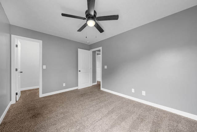 1064 Fuji Ln, Clarksville, TN 37040 - photo 28