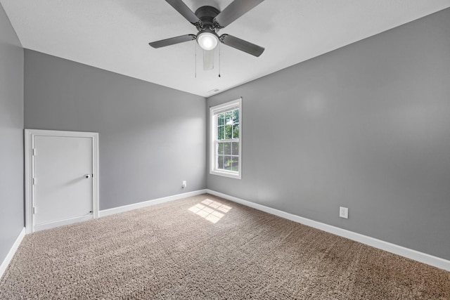 1064 Fuji Ln, Clarksville, TN 37040 - photo 25