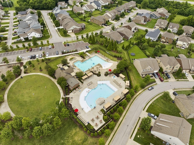 1444 Channing Dr, Thompsons Station, TN 37179 - photo 12
