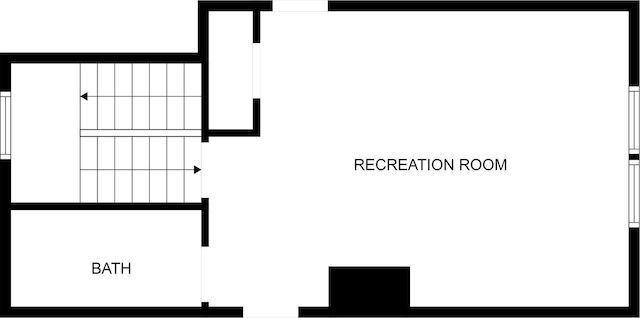 6050 Huntmere Ave, Franklin, TN 37064 - home floor plan