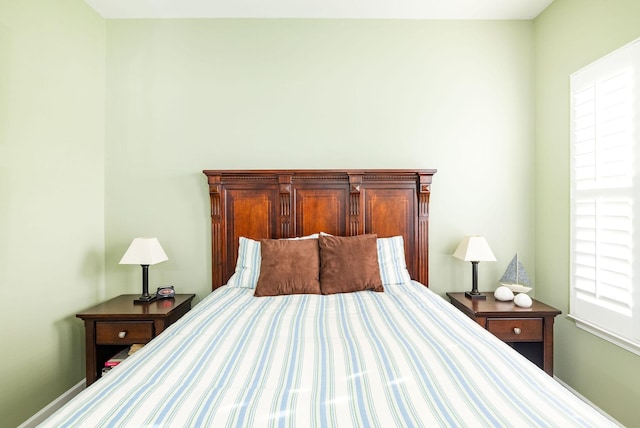6050 Huntmere Ave, Franklin, TN 37064 - view of bedroom