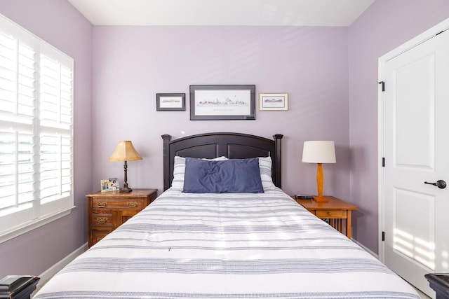 6050 Huntmere Ave, Franklin, TN 37064 - view of bedroom