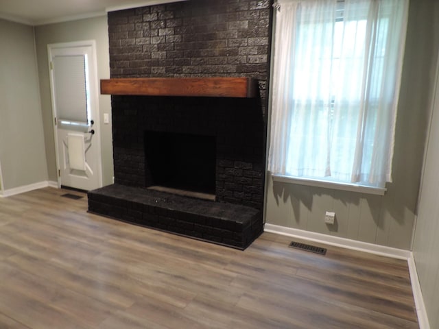 260 Lookout Dr, Old Hickory, TN 37138 - photo 7