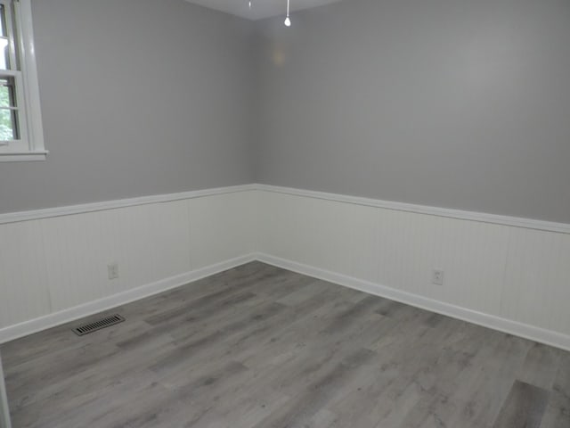 260 Lookout Dr, Old Hickory, TN 37138 - photo 10