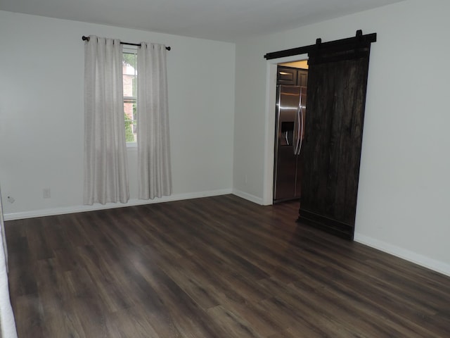 260 Lookout Dr, Old Hickory, TN 37138 - photo 6