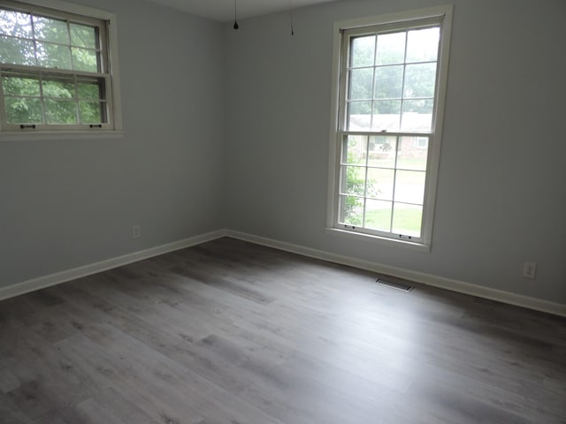 260 Lookout Dr, Old Hickory, TN 37138 - photo 9