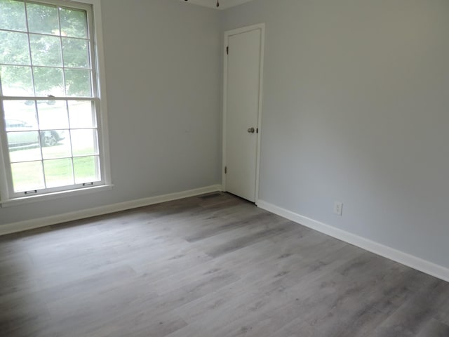 260 Lookout Dr, Old Hickory, TN 37138 - photo 8