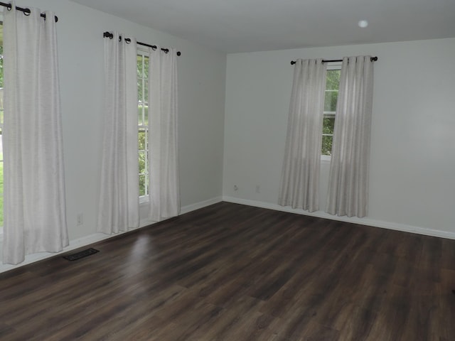 260 Lookout Dr, Old Hickory, TN 37138 - photo 5