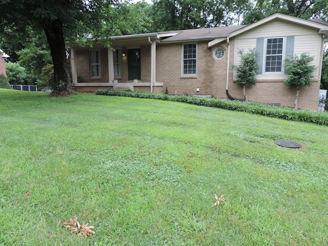 260 Lookout Dr, Old Hickory, TN 37138 - photo 1