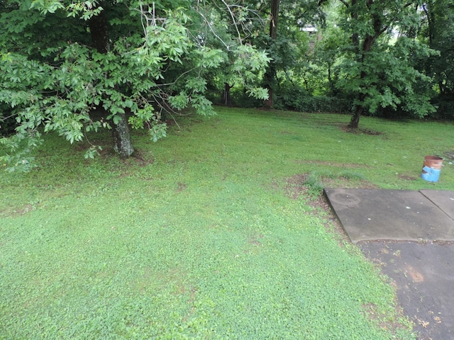 260 Lookout Dr, Old Hickory, TN 37138 - photo 3