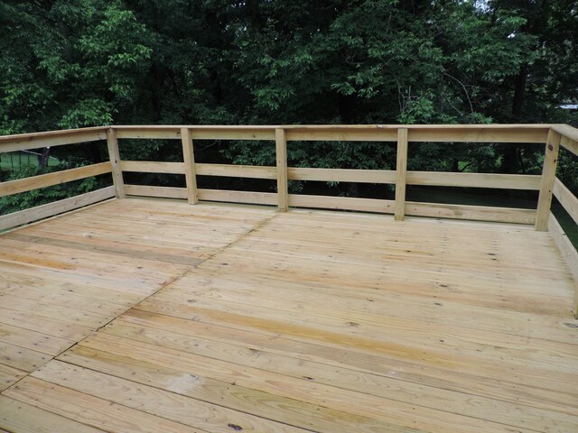 260 Lookout Dr, Old Hickory, TN 37138 - photo 4
