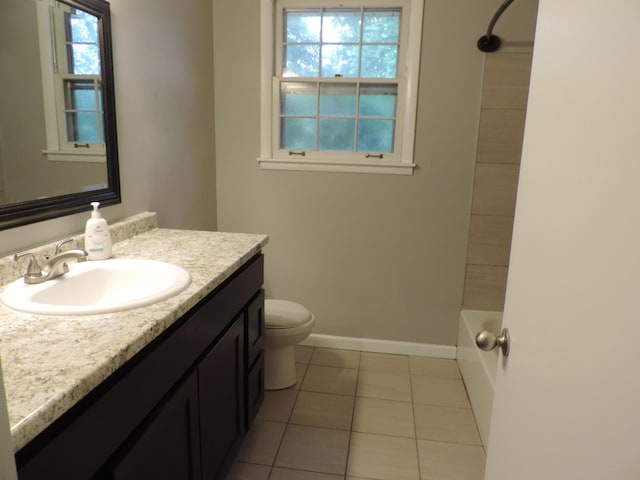 260 Lookout Dr, Old Hickory, TN 37138 - photo 11
