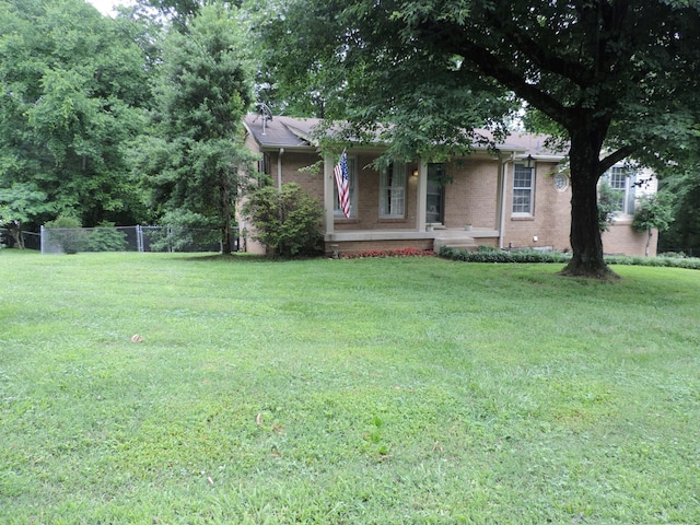 260 Lookout Dr, Old Hickory, TN 37138 - photo 2
