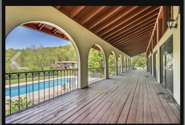 210 Old Hickory Blvd Unit 20, Nashville, TN 37221 - photo 2