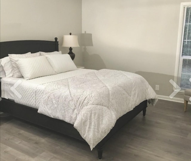 210 Old Hickory Blvd Unit 20, Nashville, TN 37221 - photo 4