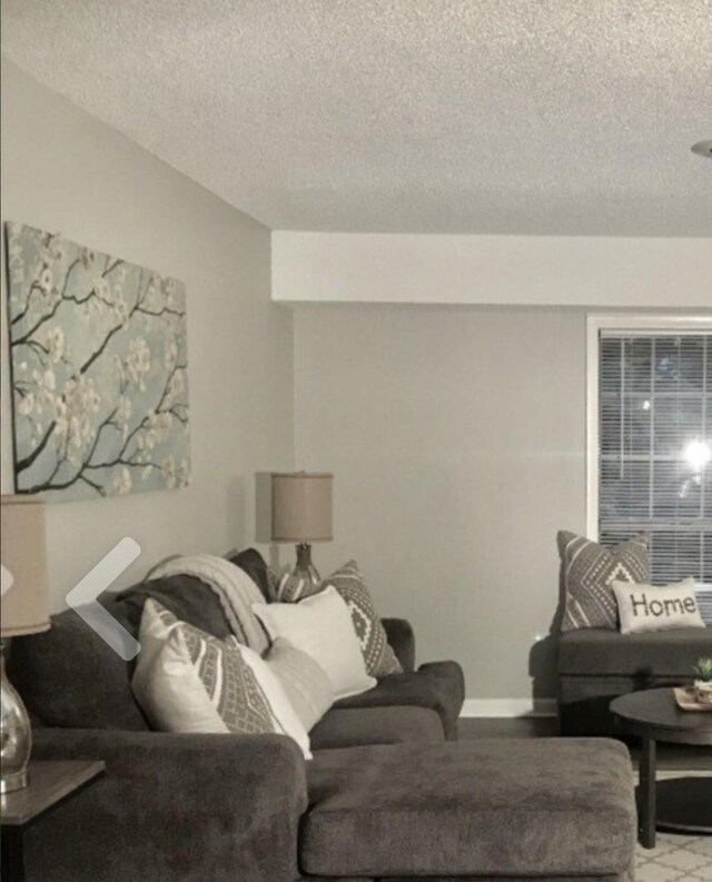 210 Old Hickory Blvd Unit 20, Nashville, TN 37221 - photo 7