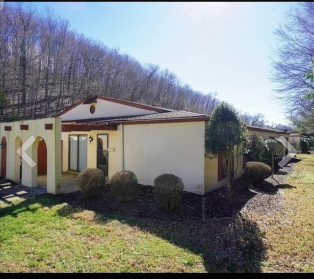 210 Old Hickory Blvd Unit 20, Nashville, TN 37221 - photo 1
