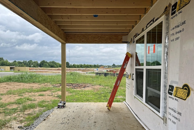 1101 Brook Ct, Franklin, KY 42134 - photo 2