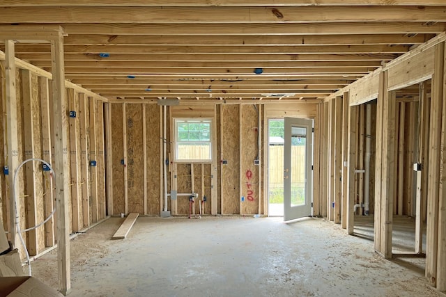 1101 Brook Ct, Franklin, KY 42134 - photo 3
