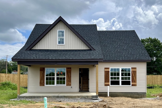 1101 Brook Ct, Franklin, KY 42134 - photo 1