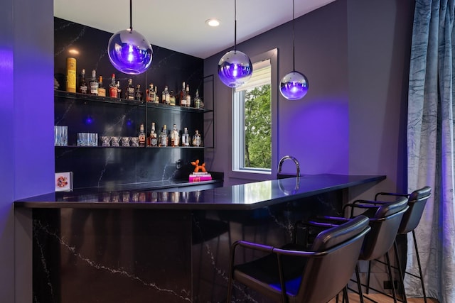 813 Deercrossing, Nashville, TN 37220 - photo 18