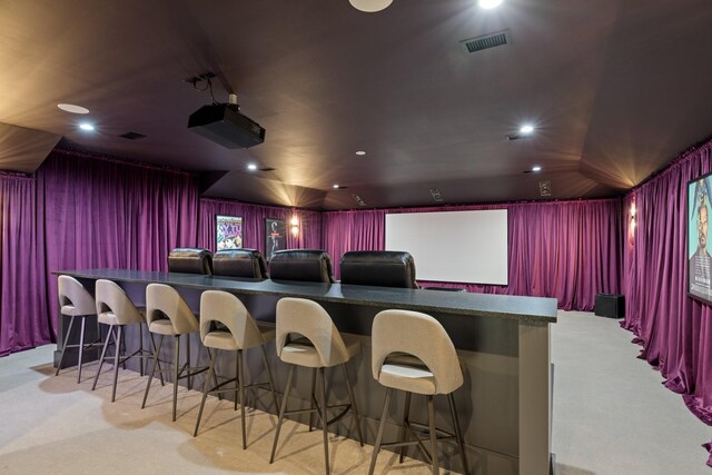 813 Deercrossing, Nashville, TN 37220 - photo 22