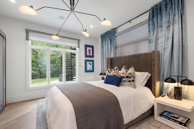 813 Deercrossing, Nashville, TN 37220 - photo 20