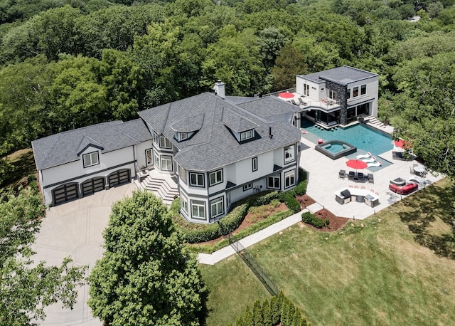 813 Deercrossing, Nashville, TN 37220 - photo 3