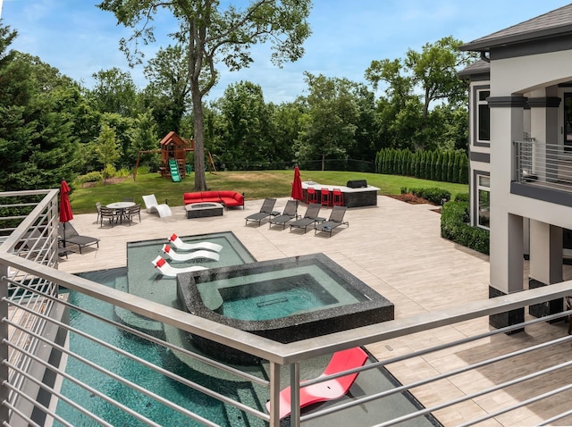 813 Deercrossing, Nashville, TN 37220 - photo 41