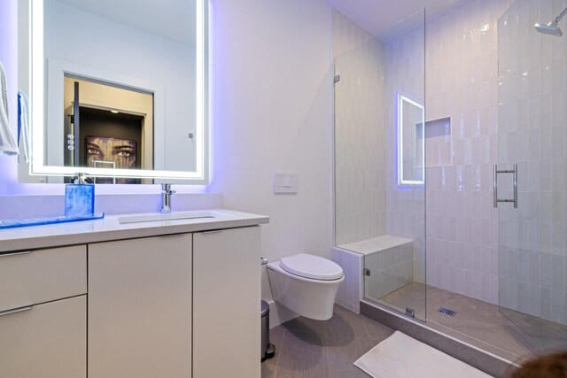 813 Deercrossing, Nashville, TN 37220 - photo 21