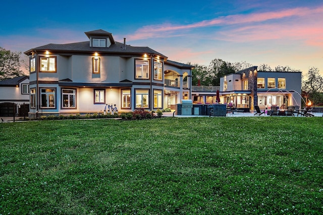 813 Deercrossing, Nashville, TN 37220 - photo 1