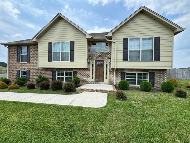 2617 Spring Arbor Ct, Cookeville, TN 38501 - photo 1