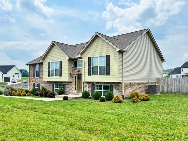2617 Spring Arbor Ct, Cookeville, TN 38501 - photo 4