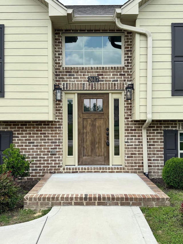 2617 Spring Arbor Ct, Cookeville, TN 38501 - photo 16