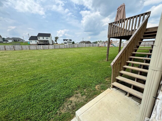 2617 Spring Arbor Ct, Cookeville, TN 38501 - photo 12