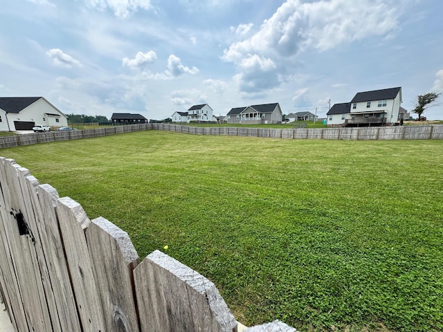 2617 Spring Arbor Ct, Cookeville, TN 38501 - photo 11