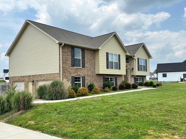 2617 Spring Arbor Ct, Cookeville, TN 38501 - photo 5