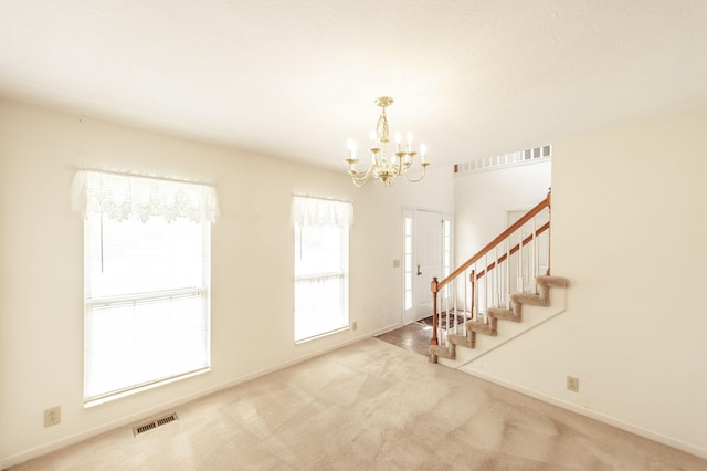 115 W Harbor, Hendersonville, TN 37075 - photo 12