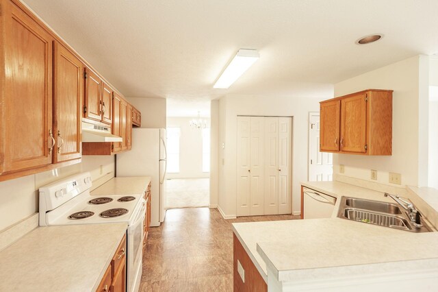 115 W Harbor, Hendersonville, TN 37075 - photo 16